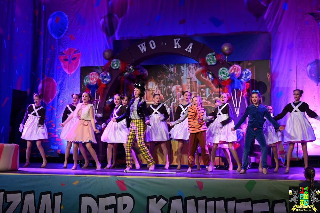 ../Images/Dansmarieke festival 2024 368.jpg